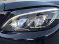 Mercedes-Benz C 220 Berlina d Premium auto Negro - thumbnail 20