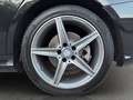 Mercedes-Benz C 220 Berlina d Premium auto Schwarz - thumbnail 19