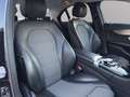 Mercedes-Benz C 220 Berlina d Premium auto Negro - thumbnail 16