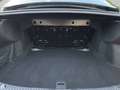 Mercedes-Benz C 220 Berlina d Premium auto Schwarz - thumbnail 18