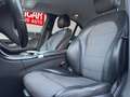 Mercedes-Benz C 220 Berlina d Premium auto Negro - thumbnail 9