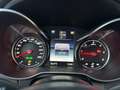 Mercedes-Benz C 220 Berlina d Premium auto Schwarz - thumbnail 11