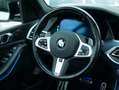 BMW X7 xD 40d M SPORT+PAKET+FOND ENTERTAIN+LASER+22" Bianco - thumbnail 16