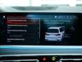 BMW X7 xD 40d M SPORT+PAKET+FOND ENTERTAIN+LASER+22" Bianco - thumbnail 34
