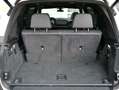 BMW X7 xD 40d M SPORT+PAKET+FOND ENTERTAIN+LASER+22" Bianco - thumbnail 45
