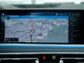 BMW X7 xD 40d M SPORT+PAKET+FOND ENTERTAIN+LASER+22" Bianco - thumbnail 33