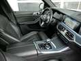 BMW X7 xD 40d M SPORT+PAKET+FOND ENTERTAIN+LASER+22" Bianco - thumbnail 18