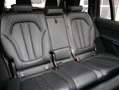 BMW X7 xD 40d M SPORT+PAKET+FOND ENTERTAIN+LASER+22" Bianco - thumbnail 24