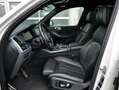 BMW X7 xD 40d M SPORT+PAKET+FOND ENTERTAIN+LASER+22" Bianco - thumbnail 11