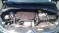 Citroen C3 III 1.2 PureTech 110 Elle Noir - thumbnail 15