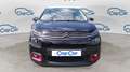 Citroen C3 III 1.2 PureTech 110 Elle Noir - thumbnail 5