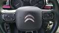 Citroen C3 III 1.2 PureTech 110 Elle Noir - thumbnail 13