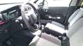 Citroen C3 III 1.2 PureTech 110 Elle Noir - thumbnail 8