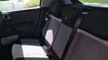 Citroen C3 III 1.2 PureTech 110 Elle Noir - thumbnail 9