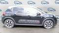 Citroen C3 III 1.2 PureTech 110 Elle Noir - thumbnail 4