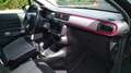 Citroen C3 III 1.2 PureTech 110 Elle Noir - thumbnail 10