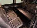 Mercedes-Benz V 300 V 300 d Automatic Exclusive Long Negro - thumbnail 27