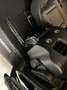 Mercedes-Benz V 300 V 300 d Automatic Exclusive Long Negro - thumbnail 25