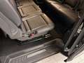 Mercedes-Benz V 300 V 300 d Automatic Exclusive Long Negro - thumbnail 26