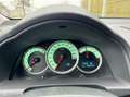 Toyota Corolla Verso 1.8 VVT-i Sol 7p. NAP/AUTOMAAT/NWE APK Синій - thumbnail 17