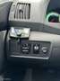 Toyota Corolla Verso 1.8 VVT-i Sol 7p. NAP/AUTOMAAT/NWE APK Blau - thumbnail 19