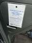 Toyota Corolla Verso 1.8 VVT-i Sol 7p. NAP/AUTOMAAT/NWE APK Bleu - thumbnail 21