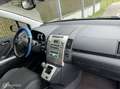 Toyota Corolla Verso 1.8 VVT-i Sol 7p. NAP/AUTOMAAT/NWE APK Mavi - thumbnail 15