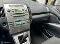 Toyota Corolla Verso 1.8 VVT-i Sol 7p. NAP/AUTOMAAT/NWE APK Azul - thumbnail 14