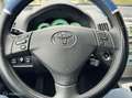 Toyota Corolla Verso 1.8 VVT-i Sol 7p. NAP/AUTOMAAT/NWE APK Blau - thumbnail 16