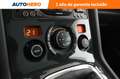 Peugeot 5008 1.6 BlueHDI Allure 7 pl. 120 Gris - thumbnail 29