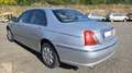 Rover 75 75 2.0 CDTi - thumbnail 13