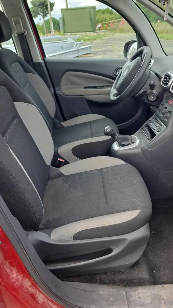 Rover 75 75 2.0 CDTi - 2