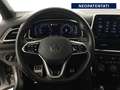 Volkswagen T-Roc 2.0 tdi r-line 115cv Grigio - thumbnail 11