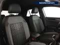 Volkswagen T-Roc 2.0 tdi r-line 115cv Grigio - thumbnail 10