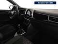 Volkswagen T-Roc 2.0 tdi r-line 115cv Grigio - thumbnail 8