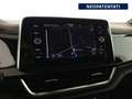Volkswagen T-Roc 2.0 tdi r-line 115cv Grigio - thumbnail 15