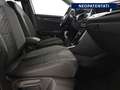 Volkswagen T-Roc 2.0 tdi r-line 115cv Grigio - thumbnail 9