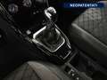 Volkswagen T-Roc 2.0 tdi r-line 115cv Grigio - thumbnail 12