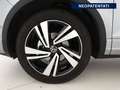 Volkswagen T-Roc 2.0 tdi r-line 115cv Grigio - thumbnail 6