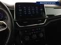 Volkswagen T-Roc 2.0 tdi r-line 115cv Grigio - thumbnail 13