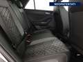 Volkswagen T-Roc 2.0 tdi r-line 115cv Grigio - thumbnail 7