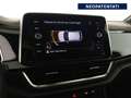 Volkswagen T-Roc 2.0 tdi r-line 115cv Grigio - thumbnail 14