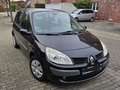 Renault Scenic Scenic 1.6 16V Avantage Czarny - thumbnail 2