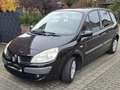 Renault Scenic Scenic 1.6 16V Avantage Czarny - thumbnail 1