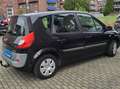 Renault Scenic Scenic 1.6 16V Avantage Czarny - thumbnail 3