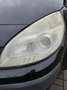 Renault Scenic Scenic 1.6 16V Avantage Czarny - thumbnail 13