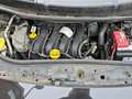 Renault Scenic Scenic 1.6 16V Avantage Czarny - thumbnail 12