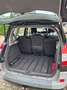 Renault Scenic Scenic 1.6 16V Avantage Czarny - thumbnail 5