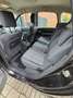 Renault Scenic Scenic 1.6 16V Avantage Czarny - thumbnail 10