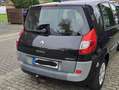 Renault Scenic Scenic 1.6 16V Avantage Czarny - thumbnail 4